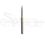 فرز الماسه بول متوسط پرداخت AR 862/010C