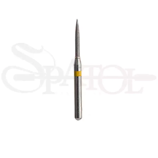 فرز الماسه بول متوسط پرداخت AR 862/010C