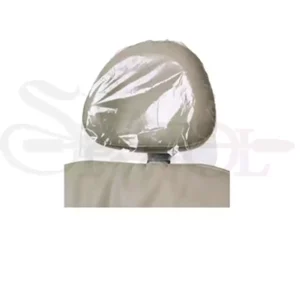 روکش زیرسری نایلونی یونیت روشا طب