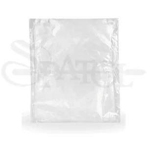 روکش نایلونی یونیت پاکتی روشا طب Roshateb