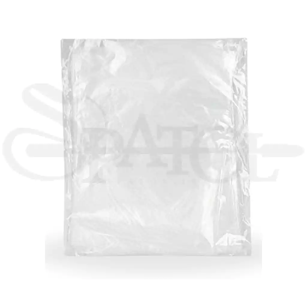 روکش نایلونی یونیت پاکتی روشا طب Roshateb روکش نایلونی یونیت پاکتی روشا طب Roshateb
