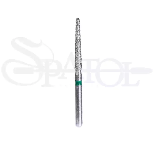 فرز الماسه تیپر روند اند خیلی بلند تراش AR 850L/018G