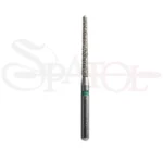 فرز الماسه تیپر روند اند خیلی بلند تراش AR 850L/010G