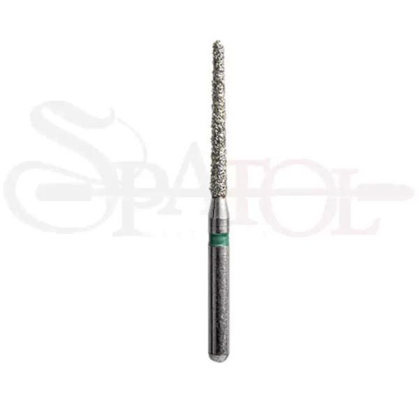 فرز الماسه تیپر روند اند خیلی بلند تراش AR 850L/010G