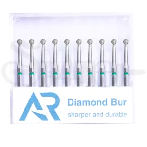 فرز الماسه روند بلند تراش AR 801L/016G