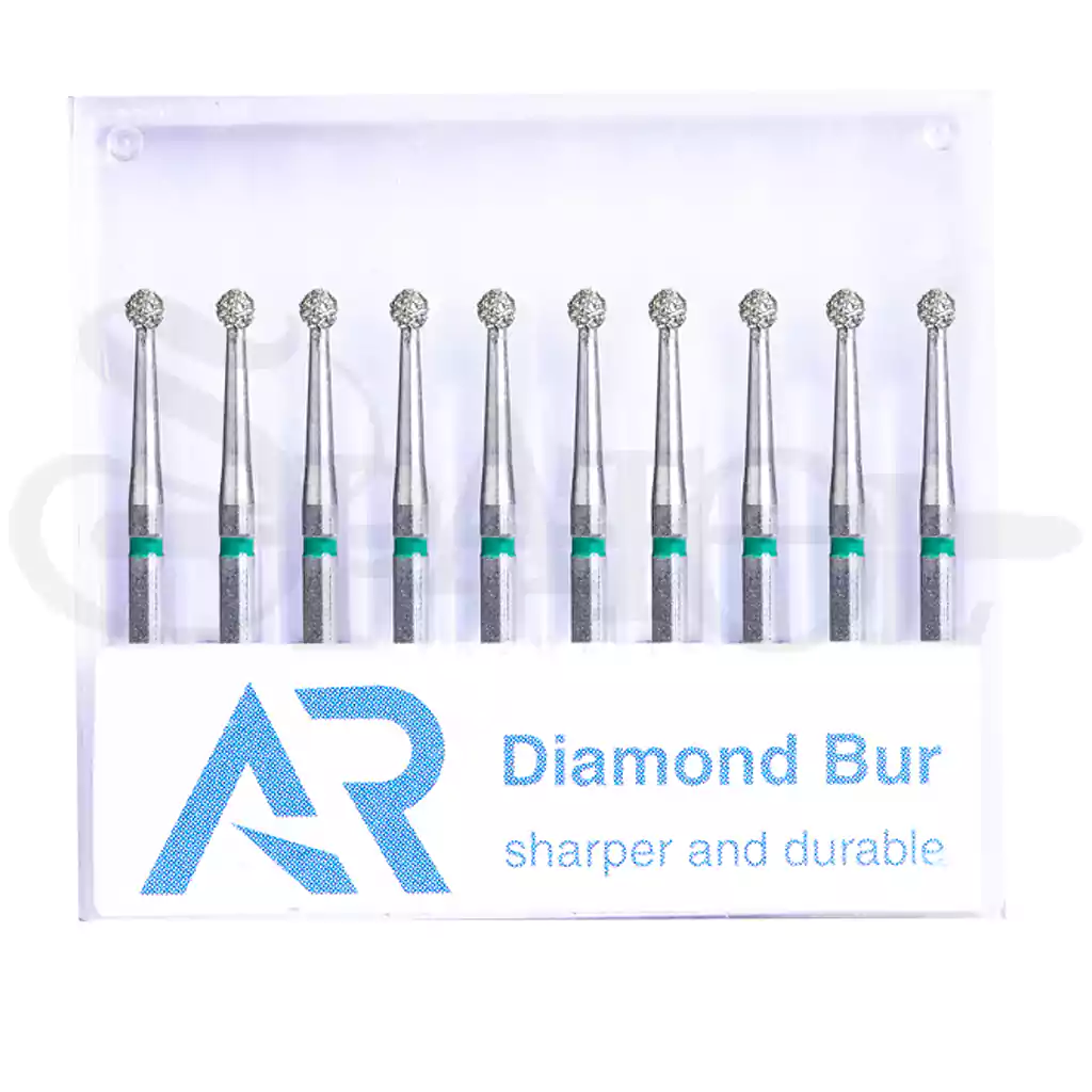 فرز الماسه روند بلند تراش AR 801L-016G - Copy فرز الماسه روند بلند تراش AR 801L/016G