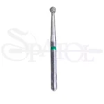 فرز الماسه روند بلند تراش AR 801L/016G