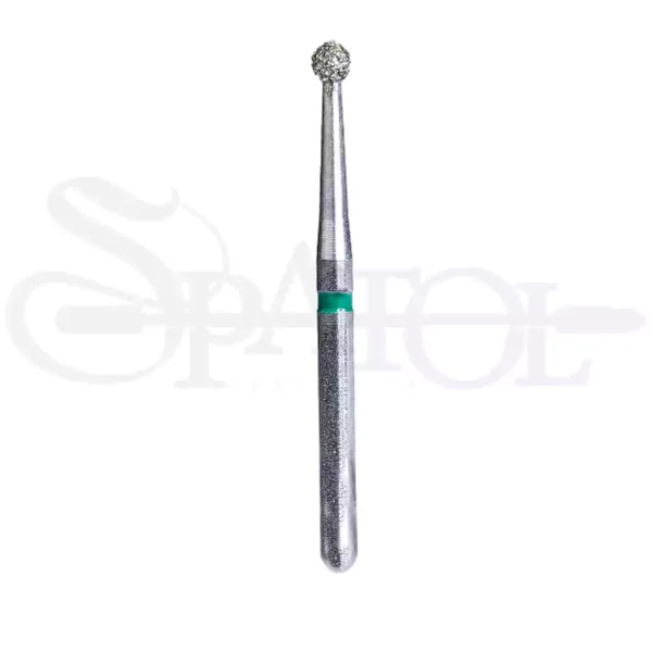 فرز الماسه روند بلند تراش AR 801L/016G