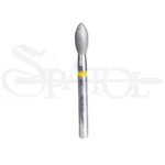فرز الماسه شعله شمعی پرداخت AR 368/023C