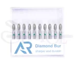 فرز الماسه فوتبالی تراش AR 379/023G