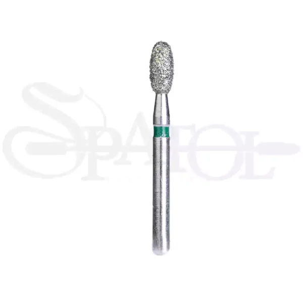 فرز الماسه فوتبالی تراش AR 379/023G