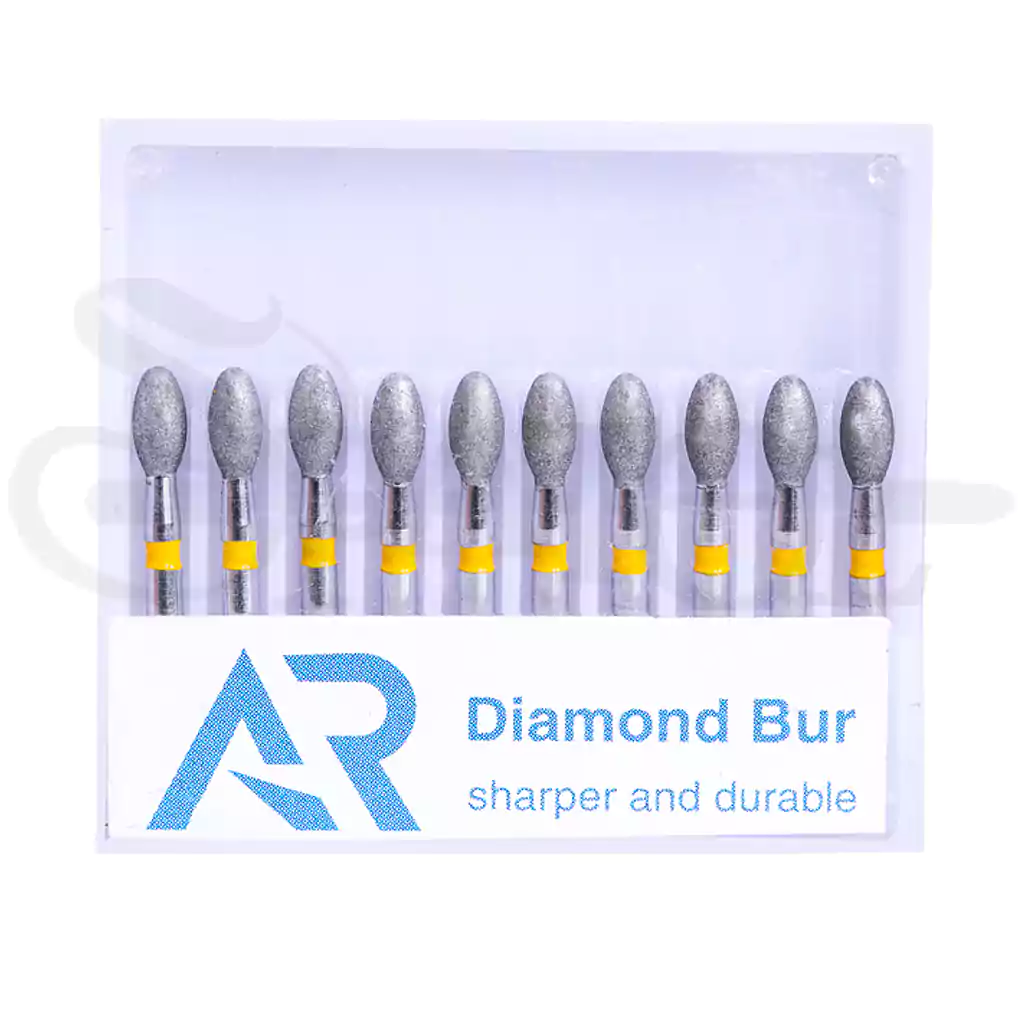 فرز الماسه فوتبالی پرداخت AR 379/023C