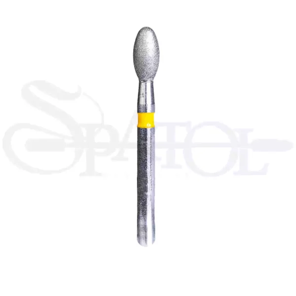 فرز الماسه فوتبالی پرداخت AR 379/023C