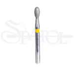 فرز الماسه فوتبالی پرداخت AR 379/018C