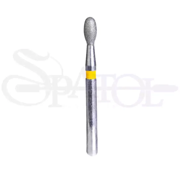 فرز الماسه فوتبالی پرداخت AR 379/018C