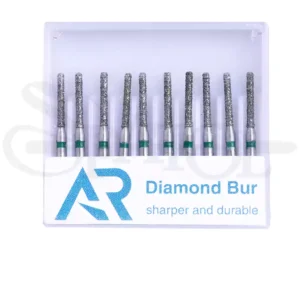 فرز الماسه فیشور بلند تراش AR 837/012G