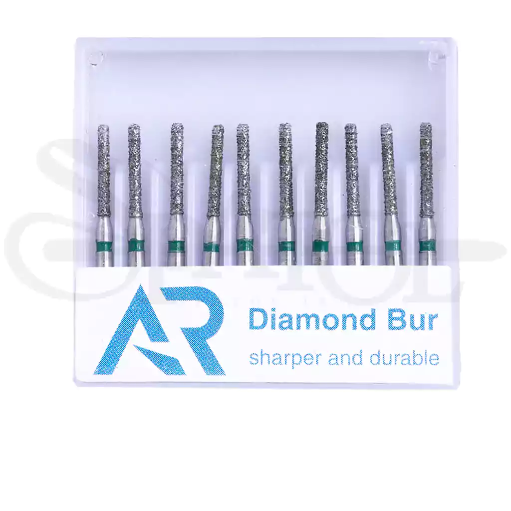 فرز الماسه فیشور بلند تراش AR 837/012G