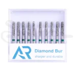 فرز الماسه فیشور بلند تراش AR 837/014G