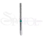 فرز الماسه فیشور بلند تراش AR 837/012G
