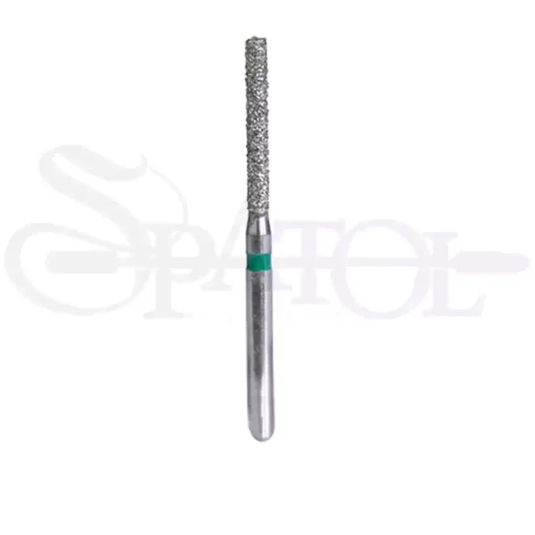 فرز الماسه فیشور بلند تراش AR 837/012G