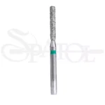 فرز الماسه فیشور بلند تراش AR 837/014G