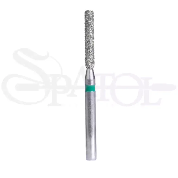 فرز الماسه فیشور بلند تراش AR 837/014G