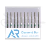 فرز الماسه فیشور خیلی بلند تراش AR 837L/010G