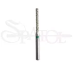 فرز الماسه فیشور خیلی بلند تراش AR 837L/010G
