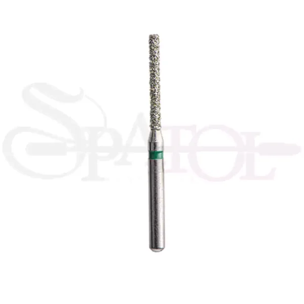 فرز الماسه فیشور خیلی بلند تراش AR 837L/010G