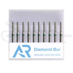 فرز الماسه فیشور متوسط تراش AR 836/010G