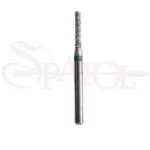 فرز الماسه فیشور متوسط تراش AR 836/010G