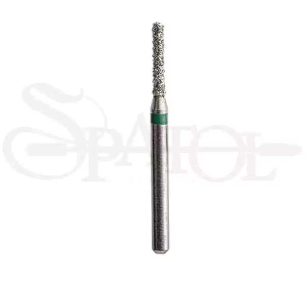 فرز الماسه فیشور متوسط تراش AR 836/010G