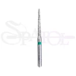 فرز الماسه نیدل بلند تراش AR 859/010G