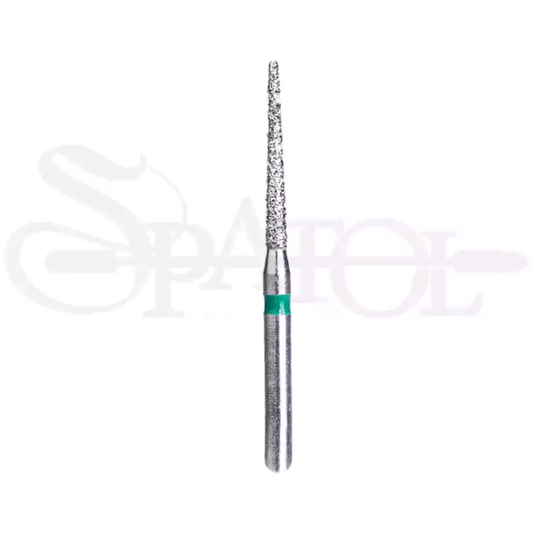 فرز الماسه نیدل بلند تراش AR 859/010G