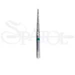 فرز الماسه نیدل بلند تراش AR  859/014G - Image 2
