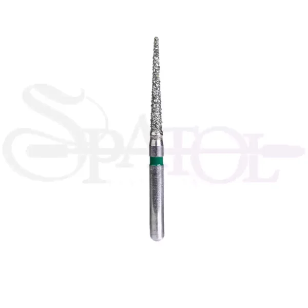 فرز الماسه نیدل بلند تراش AR  859/014G - Image 2