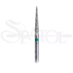 فرز الماسه نیدل بلند تراش AR 859/016G
