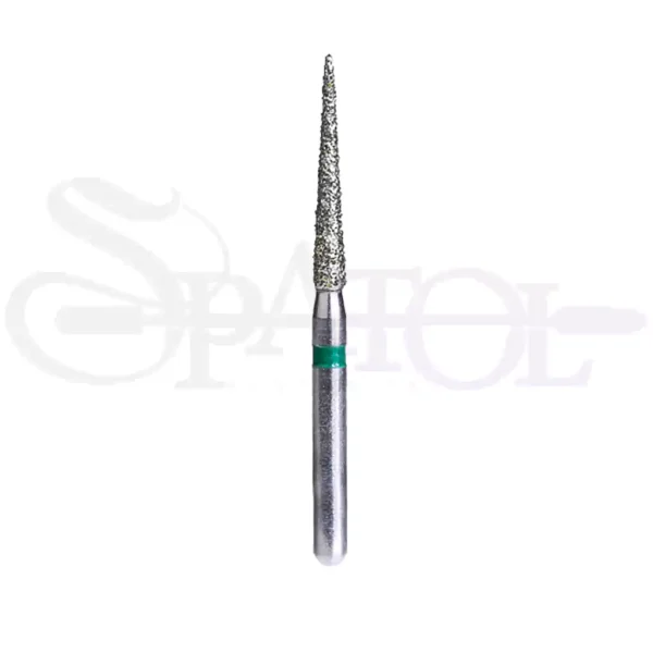 فرز الماسه نیدل بلند تراش AR 859/016G