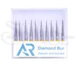 فرز الماسه نیدل بلند پرداخت AR – 859/014C