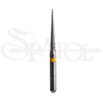 فرز الماسه نیدل بلند پرداخت AR 859/012C