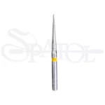 فرز الماسه نیدل بلند پرداخت AR – 859/014C