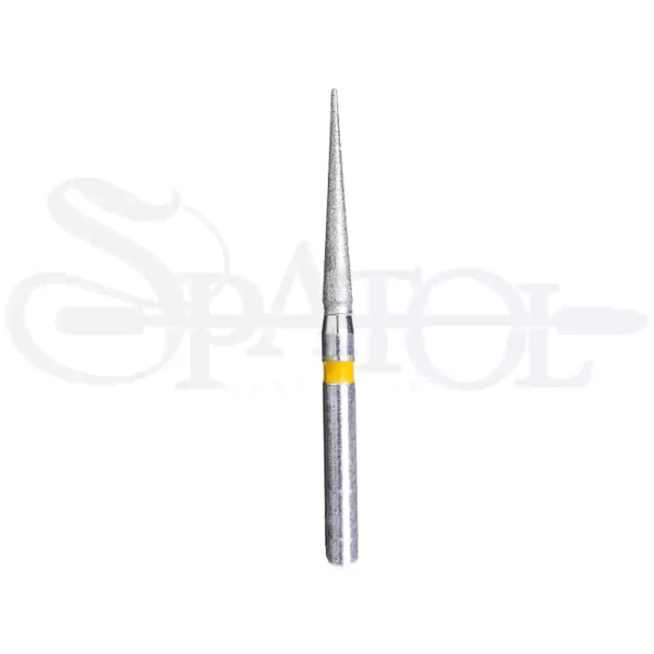 فرز الماسه نیدل بلند پرداخت AR – 859/014C