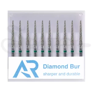 فرز الماسه نیدل خیلی بلند تراش AR 859L/016G