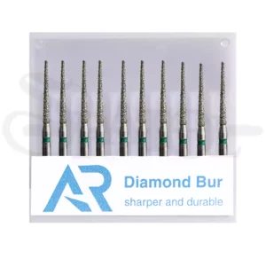 فرز الماسه نیدل خیلی بلند تراش AR 859L/010G