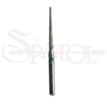 فرز الماسه نیدل خیلی بلند تراش AR 859L/010G