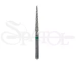 فرز الماسه نیدل خیلی بلند تراش AR 859L/016G