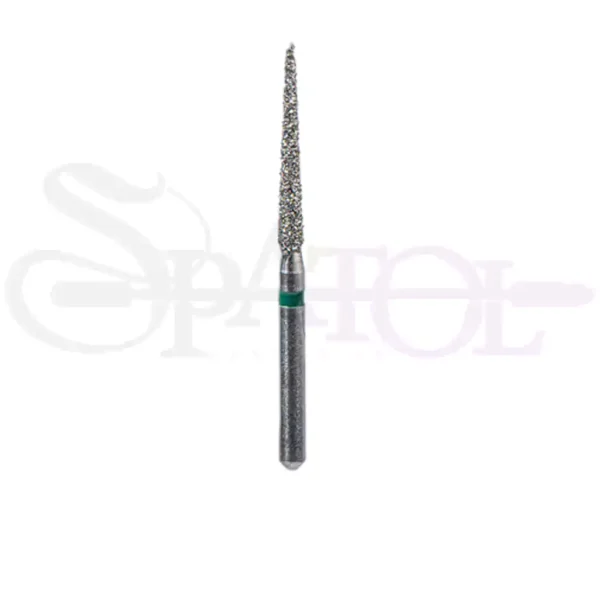 فرز الماسه نیدل خیلی بلند تراش AR 859L/016G