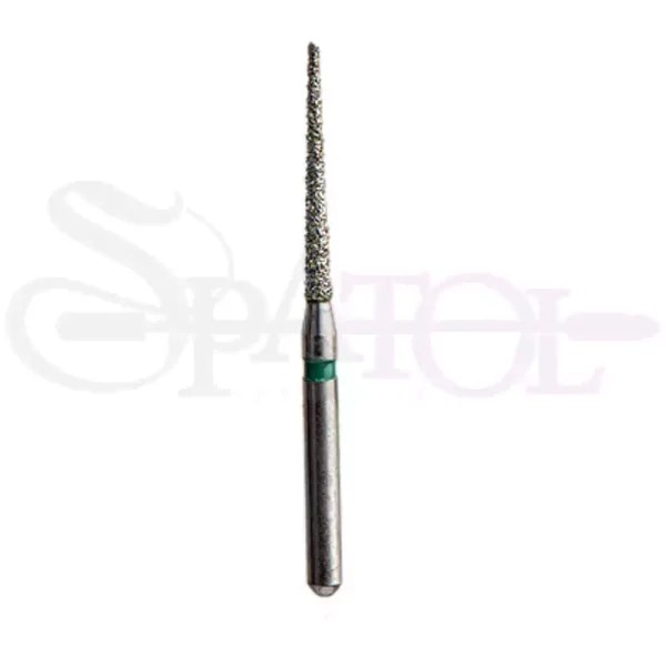 فرز الماسه نیدل خیلی بلند تراش AR 859L/010G