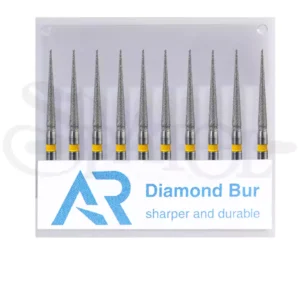 فرز الماسه نیدل خیلی بلند پرداخت AR 859L/014C