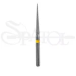 فرز الماسه نیدل خیلی بلند پرداخت AR 859L/014C